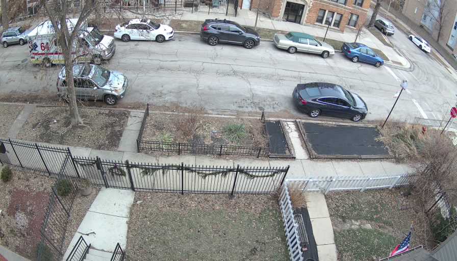 Reolink Camera Two_01_Reolink Home Hub One_20251224154122.jpg